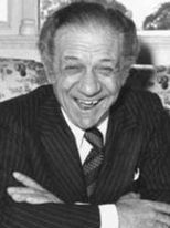 Sidney -James