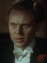 Marius-Goring