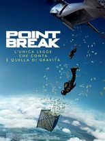 Point Break
