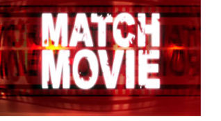 Match Movie