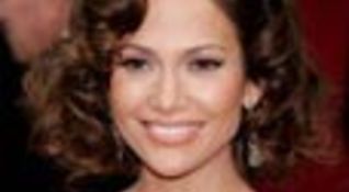 jennifer lopez
