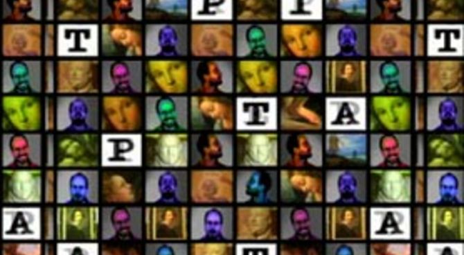 Artezip