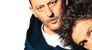 Stà zitto..non rompere
