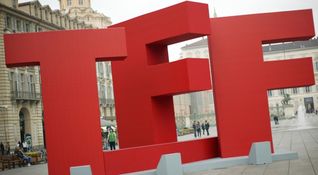 Torino Film Festival