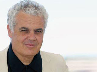 Marco Tullio Giordana