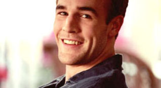 Dawson's Creek
