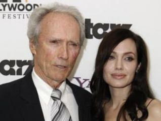 Clint Eastwood: "Il cinema è parte di me" img
