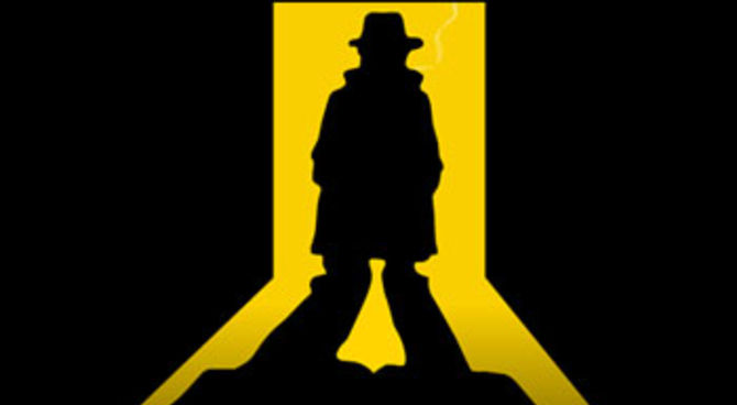 Festival Noir