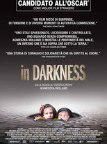 In Darkness