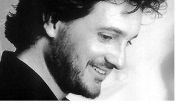 pieraccioni