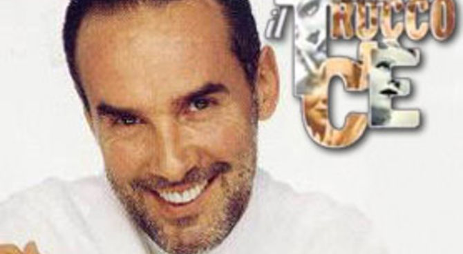 Il trucco c'è
