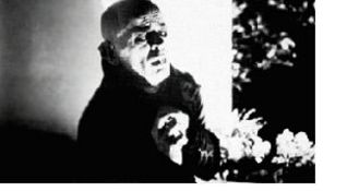 Klaus Kinski