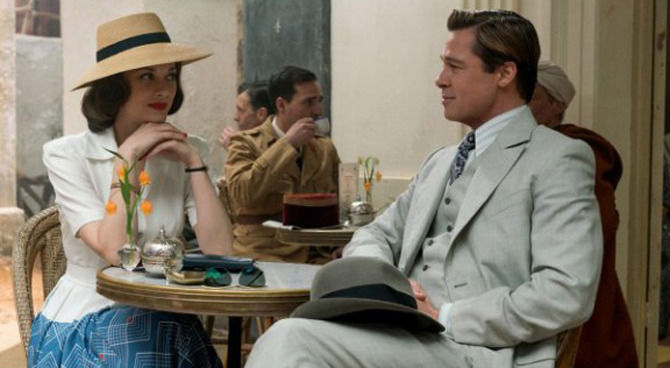 Allied