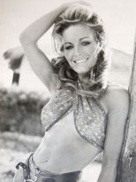 Anita-Strindberg