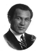 Glen-Cavender