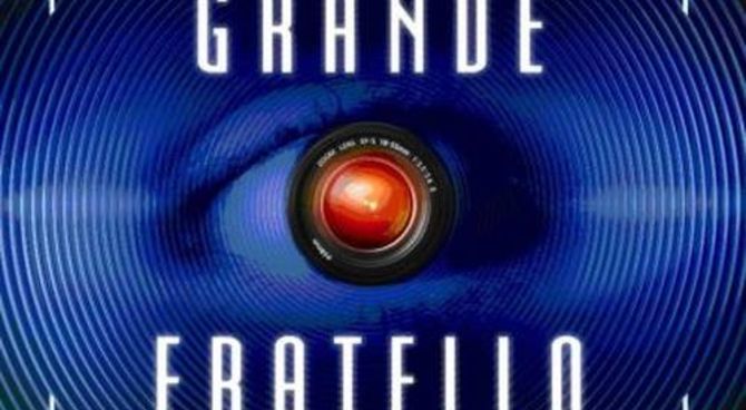 GF 10