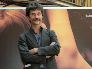 Silvio Soldini