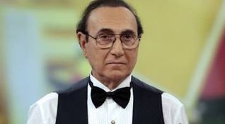 Pippo Baudo