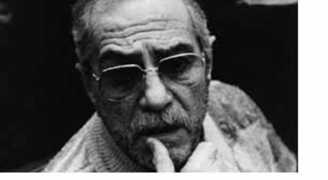 Manfredi