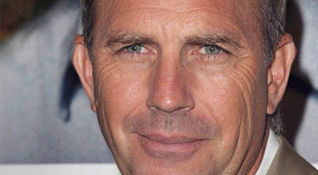 kevin costner