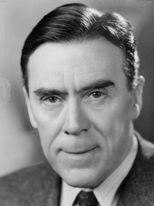 Leo G.-Carroll