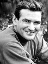 Rod-Taylor