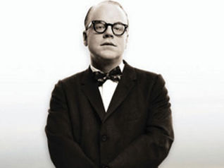 Capote