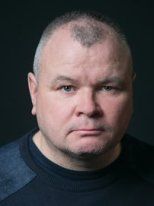 Colin-Coombs