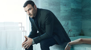 Ray Donovan