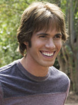 Blake-Jenner