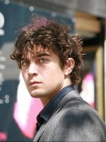 Riccardo-Scamarcio