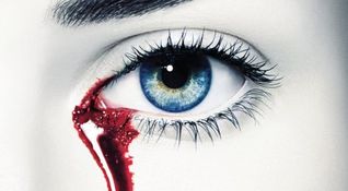 True Blood 5