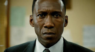 True Detective 3