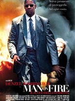 Man on Fire