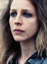 Petra-Schmidt-Schaller