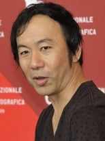 Shinya-Tsukamoto