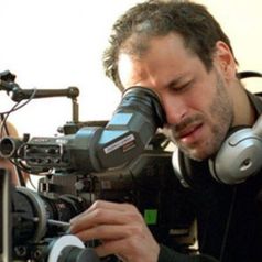 Luca Guadagnino