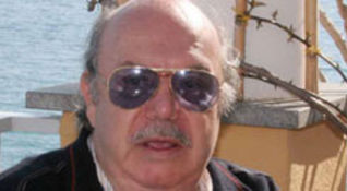 Lino Banfi