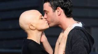 Jade Goody