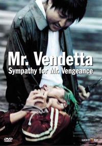 mr-vendetta.jpg