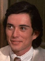 Peter-Gonzales Falcon