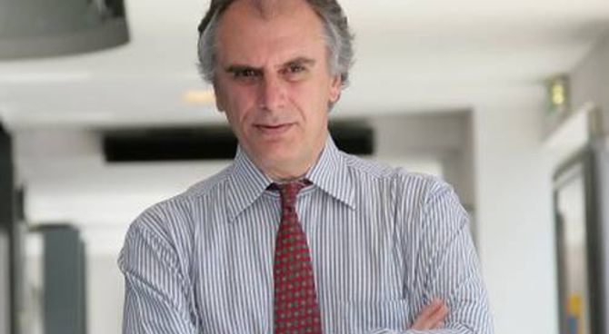 Marco Risi