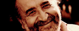Il cuore altrove