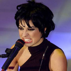 Sanremo 2003