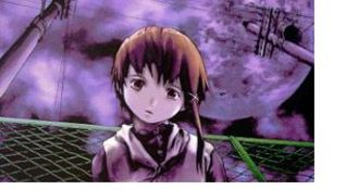 lain