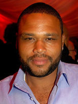 Anthony-Anderson