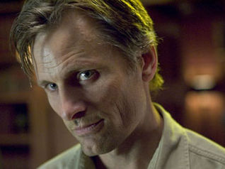 A History of Violence - Viggo Mortensen