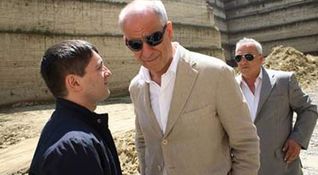 Gomorra