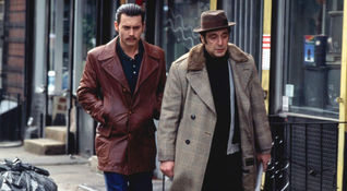 Donnie Brasco