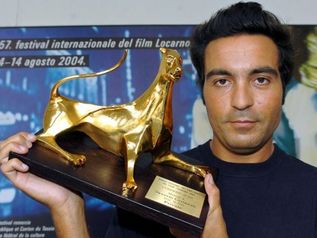 Saverio Costanzo